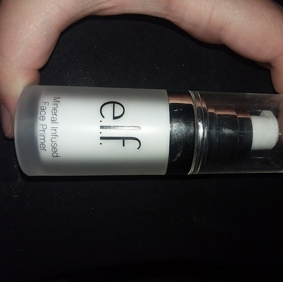 E.L.F Face Primer Set - Picture 5 of 5